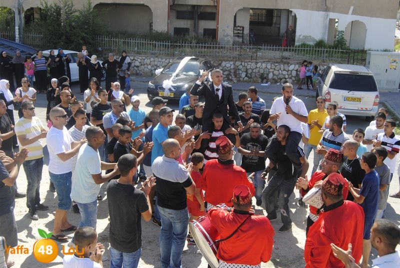 7saona 3ares lud 615 (8).JPG